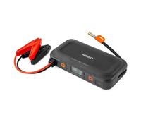Nebo Assist Air 1500A Jump Start & Air Compressor