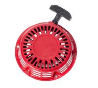 Starter/Pull Cord/Recoil Assembly for 5.5 & 6.5HP Engine