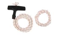 Starter Pull Handle And Rope Kit With Spare Cord Ts400/Ts410/Ts420, Ms380/Ms381/Ms640/Ms650/Ms660/Ms880, Ts350Cts800