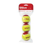 STARTER RED TBALL 3 PACK
