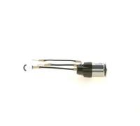 BOSCH 1 337 210 791 Relay, starter