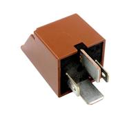 Starter Relay 12V 80A 58115R 584521 246400110 Compatible With X Evo X7 Eu3 125 X8 X9 Zip 125cc