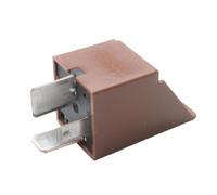 Starter Relay 12V 80A 584521 58115R AP8224026 246400110 Compatible With Granturismo Gts Gtv 125 Lx Lxv Px S Sprint 125cc