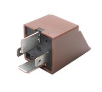 Starter Relay 12V-80A 584521 58115R AP8224026 Compatible With Ape Mix Diesis Fly 50 Free Liberty Nrg Mc3 Quartz 50cc