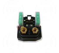 Starter Relay 12V OEM Quality For Yamaha XJ 6 S Diversion 600 2009-2015