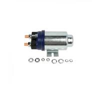 Starter relay 2.25091 DT Spare Parts