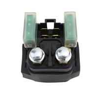 Starter Relay 5JW-81940-02-00 5JW-81940-00-00 Compatible With Motorcycle Models YZF-R1 YFZ450 FJR1300 For Part Number 5JW-81940-02-00 5JW-81940-00-00
