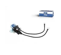 Starter relay 6.27300 DT Spare Parts