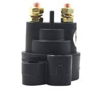 Starter Relay Compatible With Arctic Cat For Prowler HDX 700 2011 2012 2013 2014-2015 For Prowler 500 2014-2015 Motorcycle Starter Relay