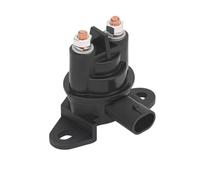 Starter Relay Compatible with Jet Ski Boats Including Challenger, Explorer, Islandia, Speedster, Sportster, Utopia and More
