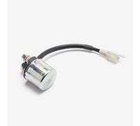 Starter Relay compatible with Lexmoto Enigma 125 ZS125T-48