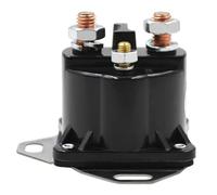 Starter Relay Compatible With Mustang Super Duty Fits E5TZ11450A E7TZ11450B E9TZ11450A E9TZ11450B SW1951 SW1951A SW1951B SW1951C