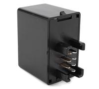 Starter Relay Compatible With Suzuki For AN400 For Burgman 1999 2000 2001 2002 2003 2004 2005 2006 2007 2008 2009 2010 2011 Motorcycle Starter For Relay OEM:38610-03F00