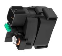 Starter Relay Compatible With Suzuki For GSXR750 2006-2010 For LT-A700X KINGQUAD 700 4x4 2005-2007 31800-41G10 31800-41G00 Bike Starter Solenoid