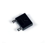 Starter Relay Diode Lexmoto Arrow 125 HT125-4F/Vixen 125 HT125-8