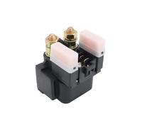 Starter Relay For Benelli Stels 600 Keeway RK6 For BN302 TORNADO For TNT300 STELS 300 / BN For TNT 300 302 600/BN For 600GT Engine Solenoid