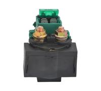 starter relay For FL250 For Odyssey For Spada For VT250 For VT For CBR250 For MC17 Motorcycle Starter For Relay Solenoid Switch Motorbike Parts