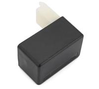 Starter Relay For NT650 J/K/L Bros 1988 1989 1990 1991 1992 For VT600 For Shadow VLX 1993 1994 1995 1996 1997 For NT400 Bros (NC25) Motorcycle Fuel Cut Off For Relay