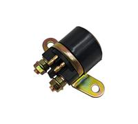 Starter relay For Segway Snarler AT6 S/L T3b E5 Villain SX10 Fugleman UT10 A01M04200001
