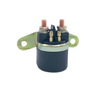 Starter Relay for Segway Snarler AT6 S/L T3b E5 Villain SX10 Fugleman UT10 A01M04200001
