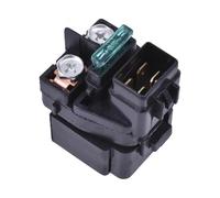 Starter Relay For Suzuki GSF600 For GSF600S GSF1200 GSF1200S GSF1200Z Limited GSF1200SZ GSF 600 For BANDIT 600 1200