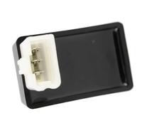 Starter Relay For VT750 DC/DCA/DCB For Shadow For Spirit 750 2001 2002 2003 2004 2005 2006 2007 Motorcycle Fuel Cut Off For Relay OEM:36100-MN4-008