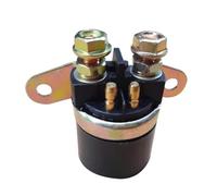 Starter Relay For VTX1800 VTX 1800 C1 C2 F1 F2 F3 N1 N2 N3 R1 (Fits: More Than Vehicle) 2002-2008 devices