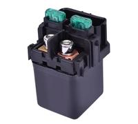 starter relay For ZR800 For Z 800 ABS 2013 2014 2015 2016 For ZR900 For Z900 For Z 900 Motorcycle Starter Solenoid For Relay