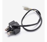 Starter Relay Lexmoto AP1 Euro 5 CL125T-V2-E5/Apollo 125 Euro 5 CL125T-E5/Chieftain 125 TD125T-15/Pegasus 300 Euro 5 TR300T-P-E5/Pegasus 300 TR300T-P