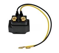 Starter relay motorcycle For AR190 RX1800 2012 2013 2014 AR192 RM1800 2013 Motorcycle 12V Starter Solenoid Lgnition Switch Starting Relay