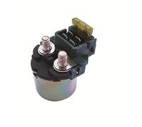 Starter relay motorcycle Motorcycle Starter Relay Solenoid For 35850-MCG-000 Parts Motorcycle Accessories Starter Solenoid Relay Switch
