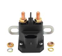 Starter Relay Motorcycle Starter Relay 12V For RZR1000 RZR900 For Crew General 1000 570 900 GEM E4 E6 RZR 4014655