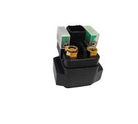 Starter Relay Motorcycle Starter Relay For TL1000R TL1000S TL1000 DL1000 DL100K2 For VSTROM DL TL 1000 VLR1800 For BOULEVARD VLR