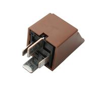 Starter Relay Solenoid 12V-80A Starter Relay For Lx S 150 Gts Gtv 250cc 300cc 58115R 584521 246400110