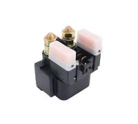 Starter Relay Solenoid 300 302 600 Compatible With Motorcycle Models BN TNT 300 302 600 BN TNT 600GT RK6 BN302 600 For Part Number 8K1927225B(1PC Stator)