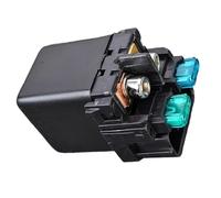 Starter Relay Solenoid 35850-MFL-D00 Starter Relay Solenoid For CB1000 CB1000R CBR 1000 1000RR CRF1000 CRF1100 For Africa Twin 1100 X-ADV 750