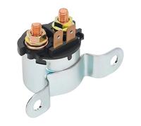 Starter Relay Solenoid 710001000 For CAN AM outlander MAX 650 800 XT STD LTD 4X4 DS650 X S-der RTS GS 990 MAVERICK 1000 XMR