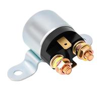 Starter Relay Solenoid Compatible With F650GS F650SE F650CS F650ST F800S F800ST Offroad Motorcycles And Similar Models