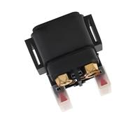 Starter Relay Solenoid Compatible With For SXV600 For SX VENOM 600 2005-2006 For SXV700 For SX For VIPER 700 2002 2003 2004 2005 2006 Motorbike Starter For Relay Solenoid