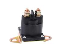 Starter Relay Solenoid Compatible With Sea-Doo For 3D 947 DI 951 2006-2007 For GSX LTD 951 1998-1999 For LRV 951 2000 2001 2002 Motorcycle Starter For Relay Solenoid OEM:278003012