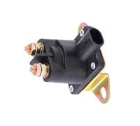 Starter Relay Solenoid Compatible With Sea-Doo For Utopia/SE 155 1503 2006 2007 2008 2009 For 3D RFI 800 2004 Motorcycle Starter For Relay Solenoid OEM:278003012