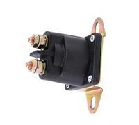 Starter Relay Solenoid Compatible With Sea-Doo For XP DI 951 1999 2000 2001 2002 2003 2004 For GTI 1503 2006 2007 2008 2009 Motorcycle Starter For Relay Solenoid OEM:278003012