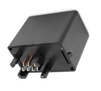 Starter Relay Solenoid Compatible With Suzuki For GSX600 For Katana 1998 1999 2000 2001 2002 2003 2004 2005 2006 For GSX650F 2008 2009 2010 2011 Motorcycle Starter For Relay
