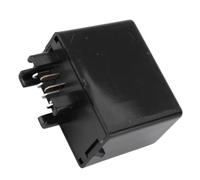 Starter Relay Solenoid Compatible With Suzuki For GSXR1000 2001-2002 For GSX-R1000Z 2010 2011 2012 2013 2014 Motorcycle Starter For Relay OEM:38610-03F00