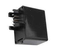 Starter Relay Solenoid Compatible With Suzuki For GSXR600 1997 1998 1999 2000 2001 2002 2003 For GSXR750 1996 1997 1998 1999 2000 2001 2002 2003 Motorcycle Starter For Relay