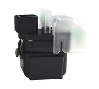 Starter Relay Solenoid Compatible With Suzuki For VZR1800BZ For VZR1800N For VZR1800Z For GSX1250FA For GSF1250S 31800-38G10 Motorcycle Starter Solenoid For Relay Parts