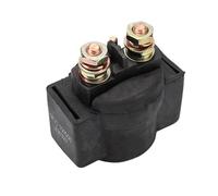 Starter Relay Solenoid For 150NK 250NK 250SR Start Relay Starter Motor For 150 NK 250 SR Motorcycle Original Accessories