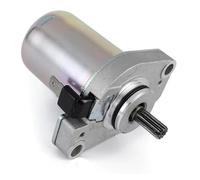 Starter Relay Solenoid For Aprilia For Amico For Area 51 For Gulliver For Rally SR For Scarabeo For Sonic 50 Starter Motor