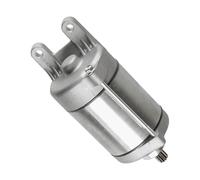 Starter Relay Solenoid For Can-Am Ds 250 2007 2008 2009 2010 2011 2012 2013 2014 2015 Replacement Compatible With Starter 31210-LBA7-900