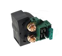 Starter Relay Solenoid For CB900C For Custom 1980 1981 1982 For CB900F For Supersport 1981-1982 Motorcycle Starter For Relay Solenoid OEM:35850-MT8-003 35850-MK3-671 35851-MF5-751